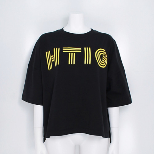 阪神タイガースのおしゃれ新ブランド『HTIG』が6月1日（土）阪神百貨店