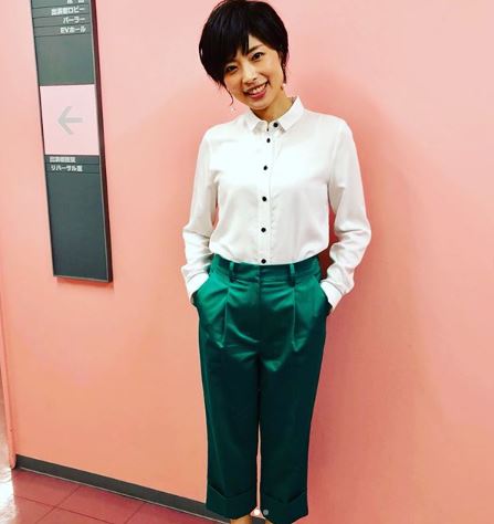 林マオ Author At Anna アンナ