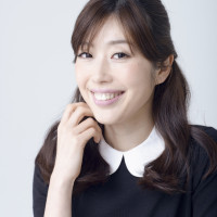 芝本 裕子 Author At Anna アンナ