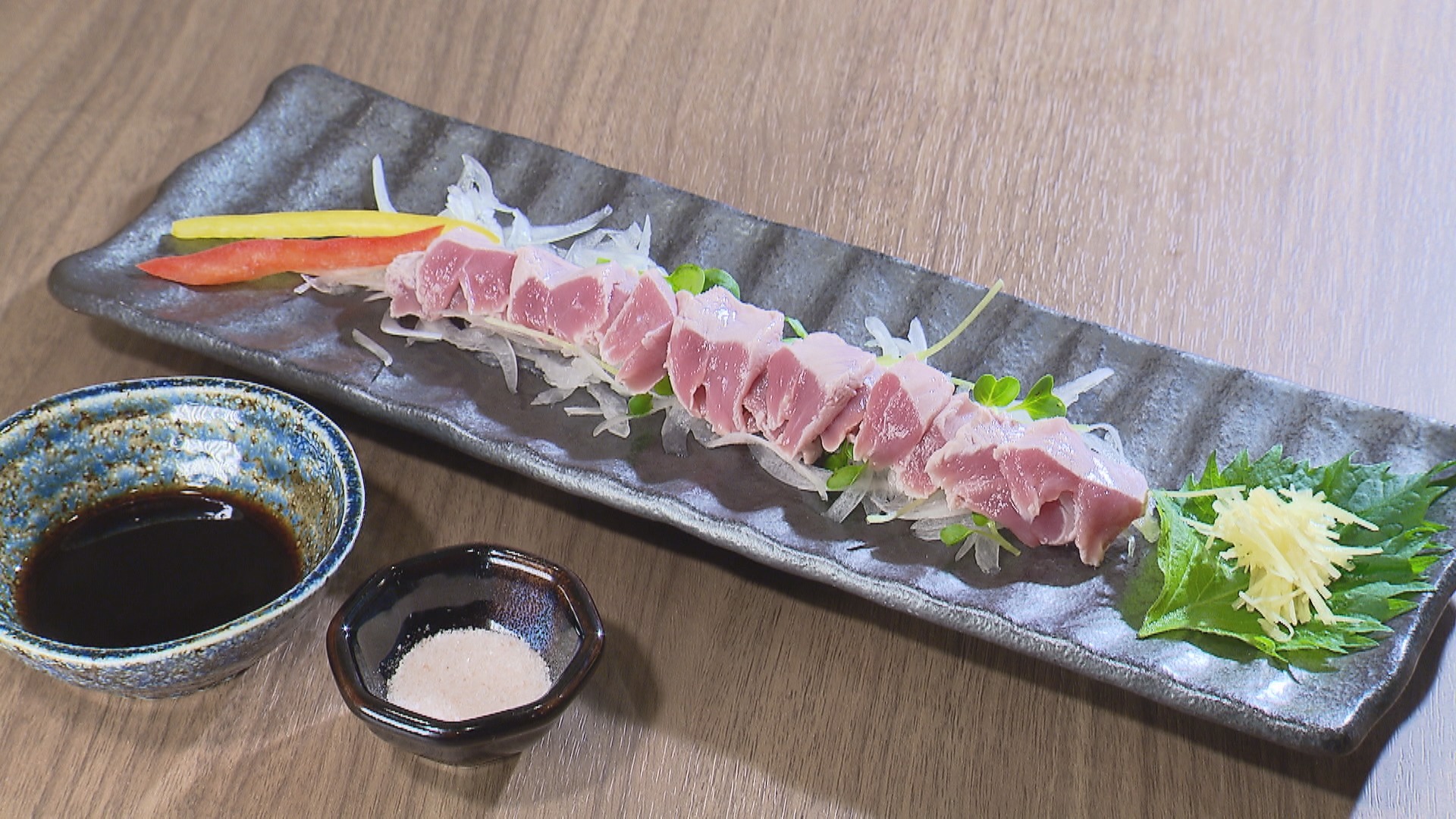 鴨 料理 はじめ