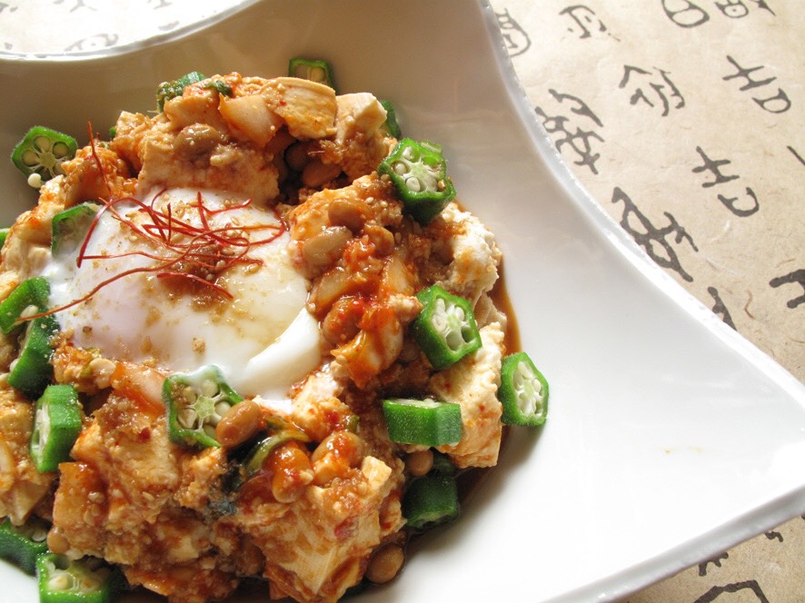 プロが伝授 自宅でめっちゃ簡単にできる 絶品韓国料理 レシピ3選 Anna アンナ