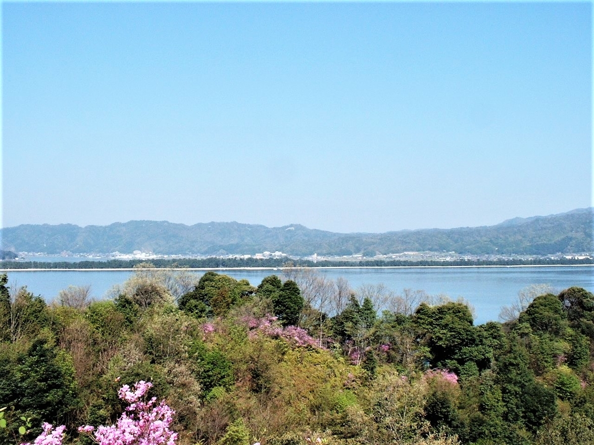 f:id:kyotoside_writer:20201022140536j:plain f:id:kyotoside_writer:20201022140536j:plain