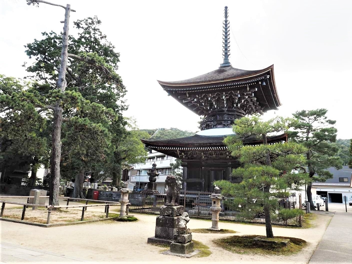 f:id:kyotoside_writer:20201022140843j:plain f:id:kyotoside_writer:20201022140843j:plain