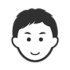 staff_shi_mini staff_shi_mini