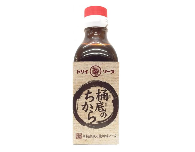 入れるだけでランクアップ!料理のプロがこっそり教える「隠し味に使いたい逸品」4選