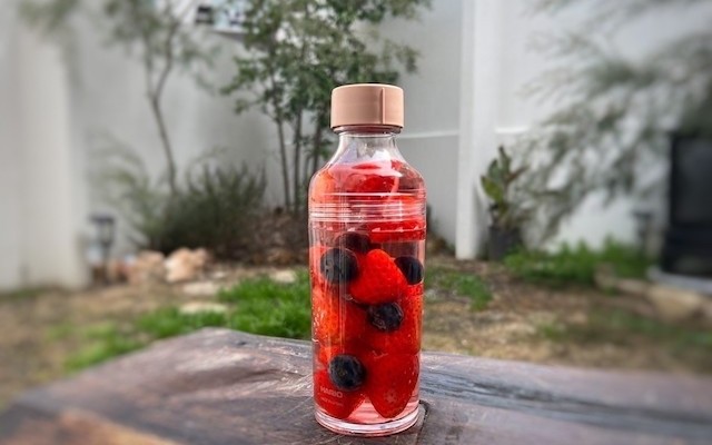 ボトル＆ドリンク