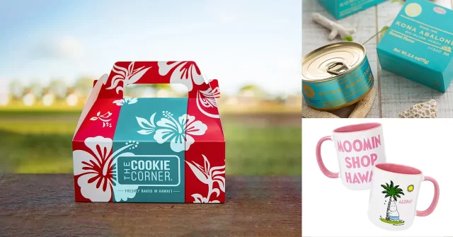 絶対行きたいグルメイベントが続々♡ 大阪・兵庫の「注目スポット&イベント」7選