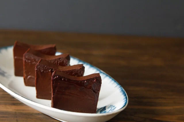 絶対行きたいグルメイベントが続々♡ 大阪・兵庫の「注目スポット&イベント」7選