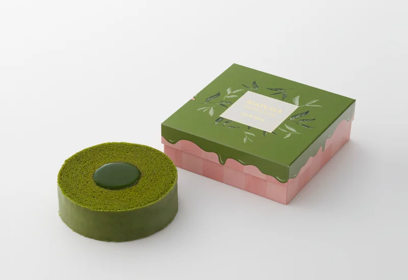 全部食べたい♡「クラブハリエ」のバレンタインコレクションが期間限定で開催！