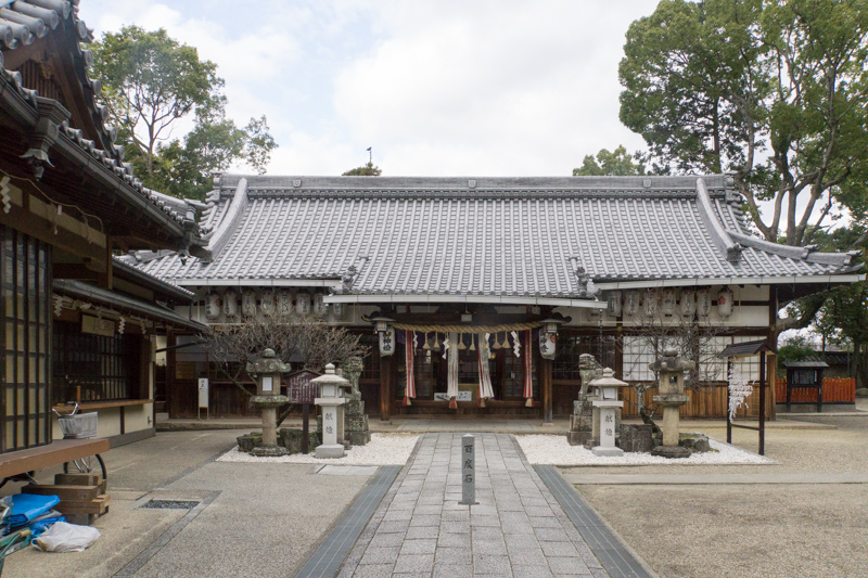 片埜神社-15121902