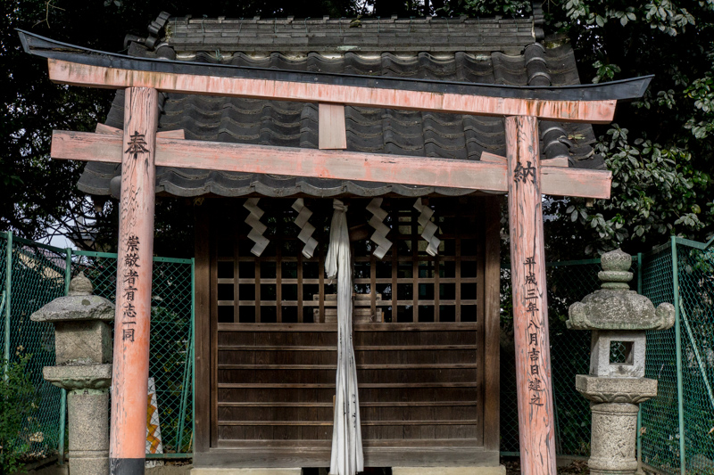 瘡神社&朝原神社-15121901