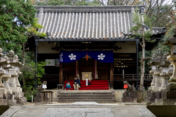 さだ神社-15121901