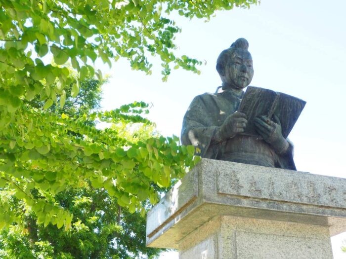 京都府立図書館