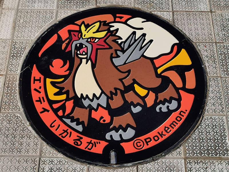 1808manhole-pokehuta-01