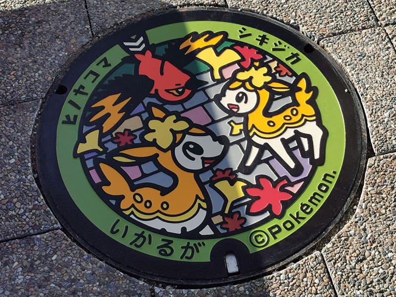 1808manhole-pokehuta-04