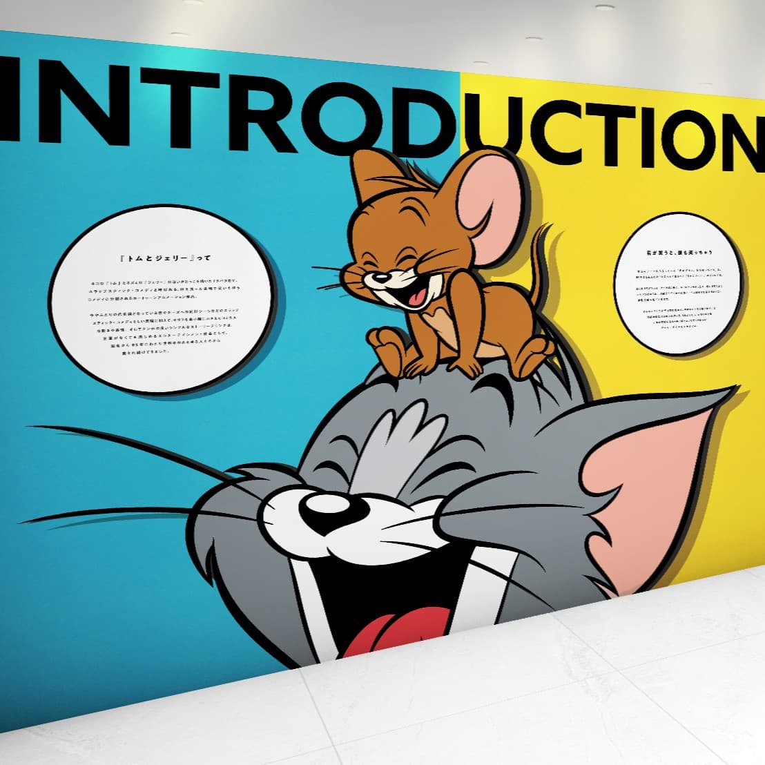 とむ様専用ページ トム様の専用ページ ♡さま専用 TOMさま専用②