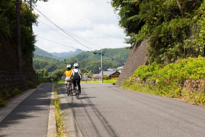 園部町