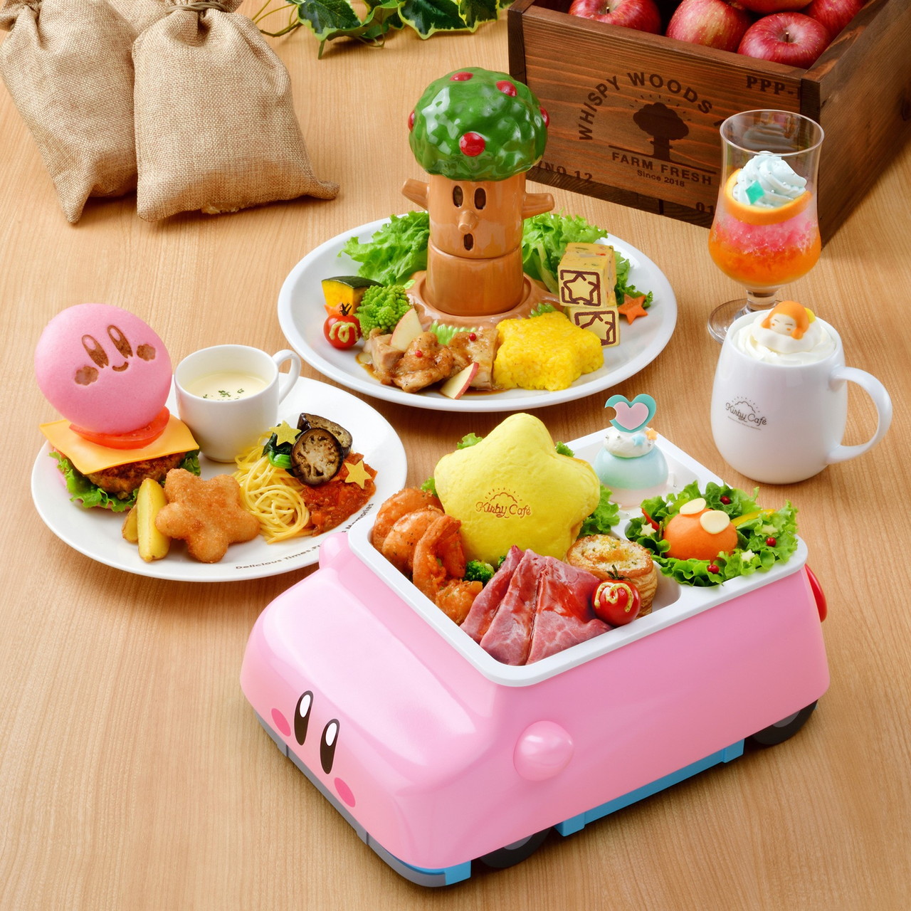 016cb229a86b3e432d490abd2eab97