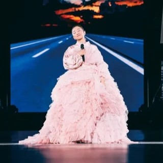 a11b4bb3ba448d1fa402ac3dc62cc9