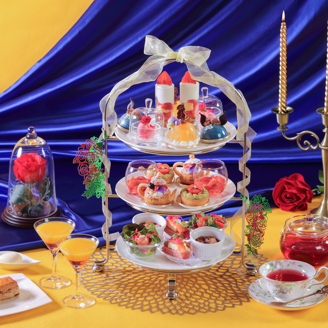 アフタヌーン　1991.2特大号　寄生獣22 アフタヌーン1992年1月号『寄生獣』表紙&巻頭カラー/岩明均/ああっ女