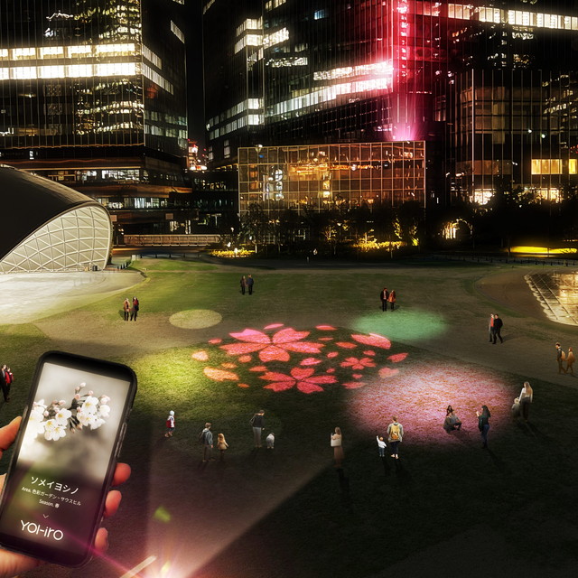 5d7844f6a1082c4fe5c887719875f2