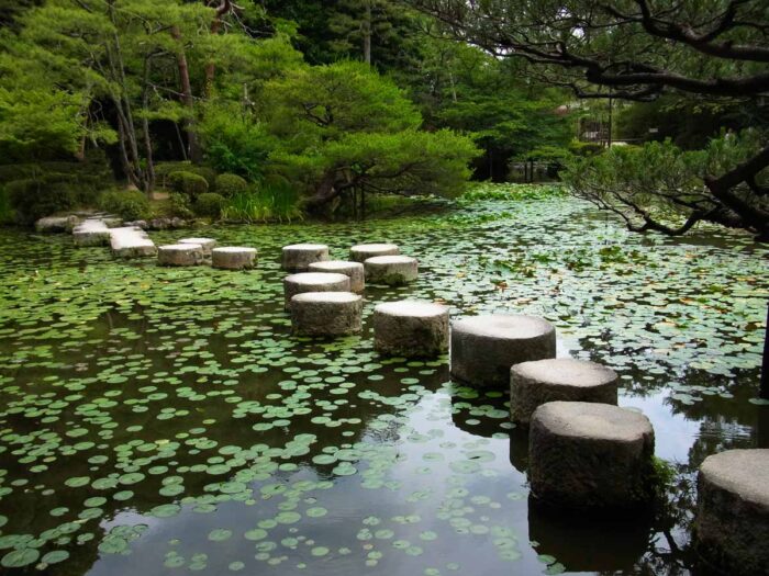 平安神宮