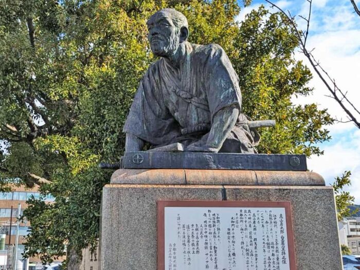 第3問答え