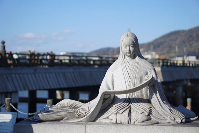 第4問答え