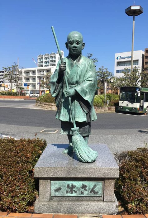 第5問答え