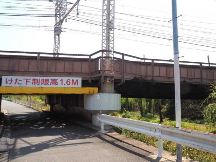 伏見