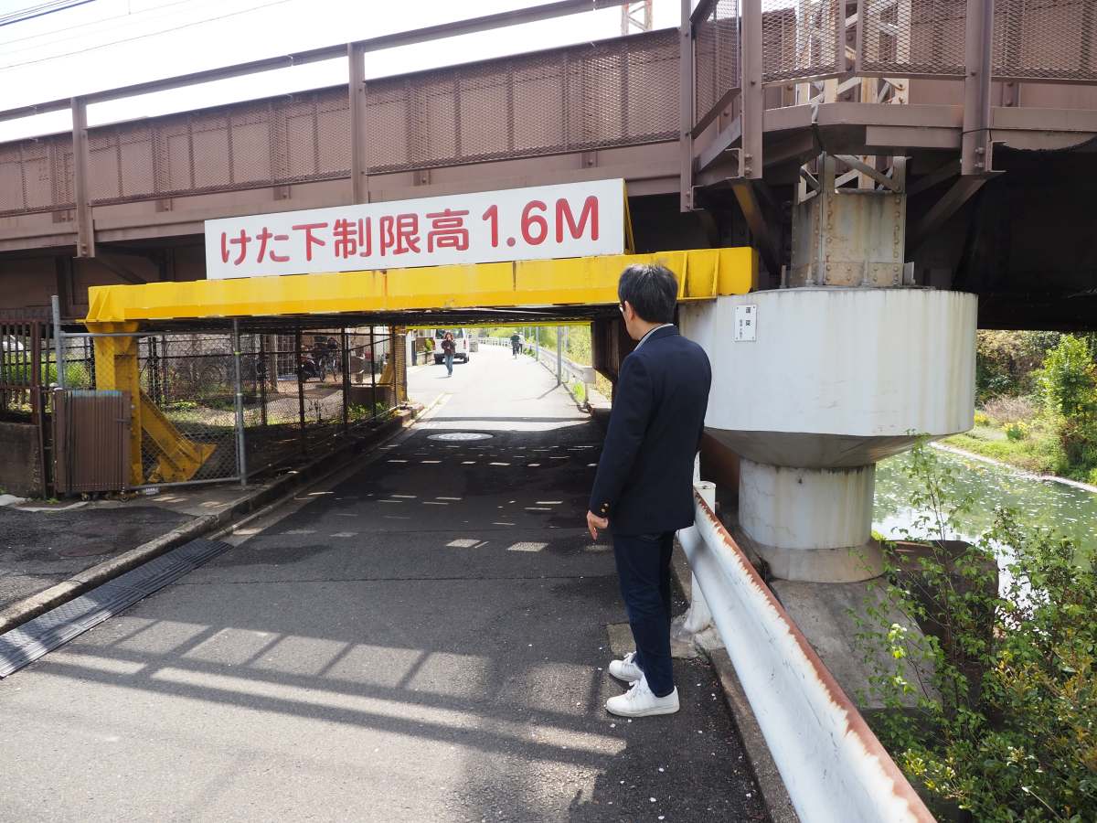 伏見