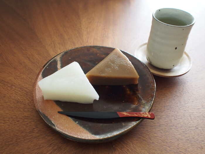 ういろ