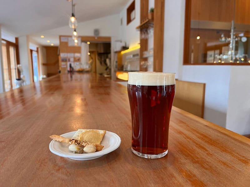 25-04naramachi-brewery-04
