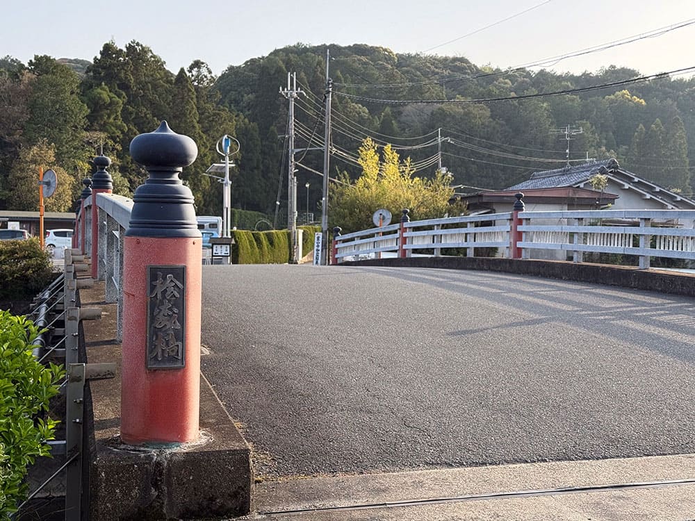 25-06trip-hinokinomoribrg-02