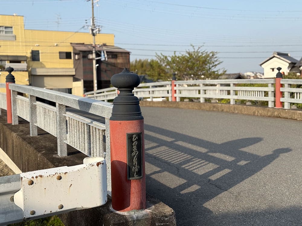 25-06trip-hinokinomoribrg-03