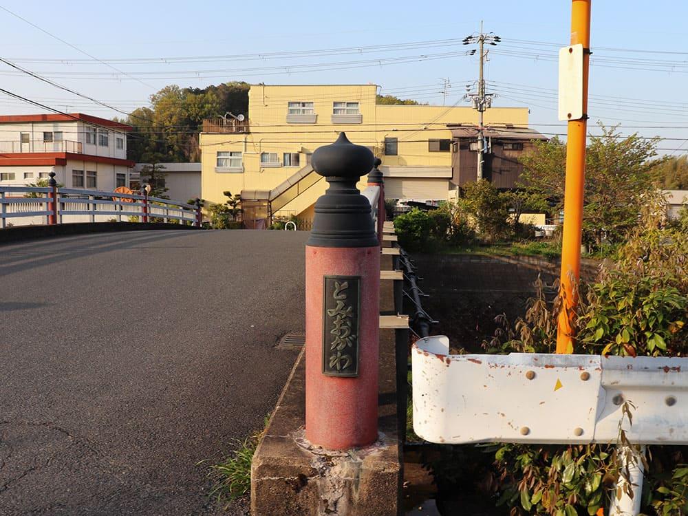 25-06trip-hinokinomoribrg-04