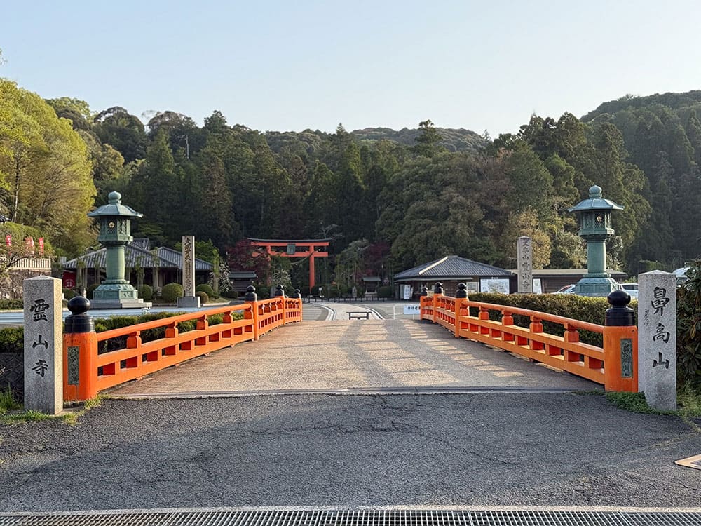 25-06trip-ryosenjibrg-01