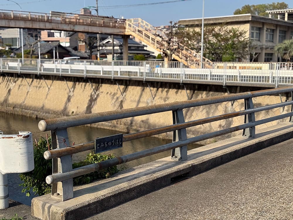 25-06trip-tomicyubrg-03