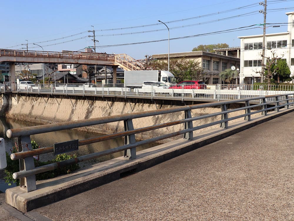 25-06trip-tomicyubrg-04