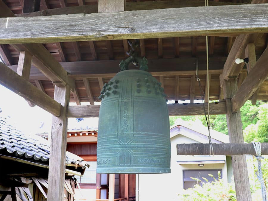 25-09jouanji-07