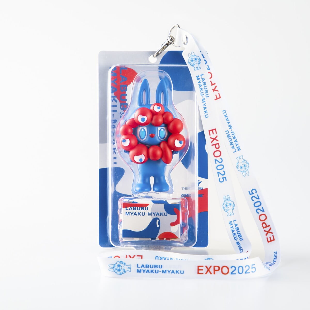 ミャクミャク　ジェラピケ　ヘアバンド ジェラートピケ ミャクミャク ヘアバンド - メルカリ