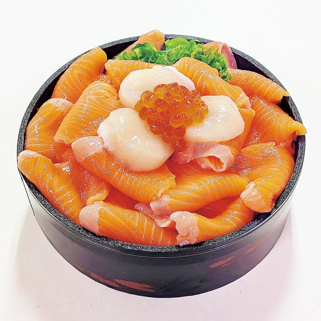 687a449e0066e932c72cba3e2450ed