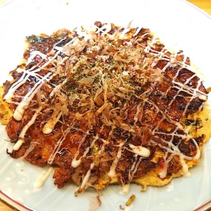 森の京都ジビエフェア