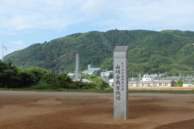 公益社団法人京都市観光協会