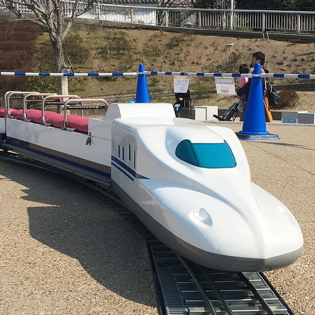鉄道博2026】関西一円の鉄道・バス会社が集結！ “子鉄”も大満足の体験