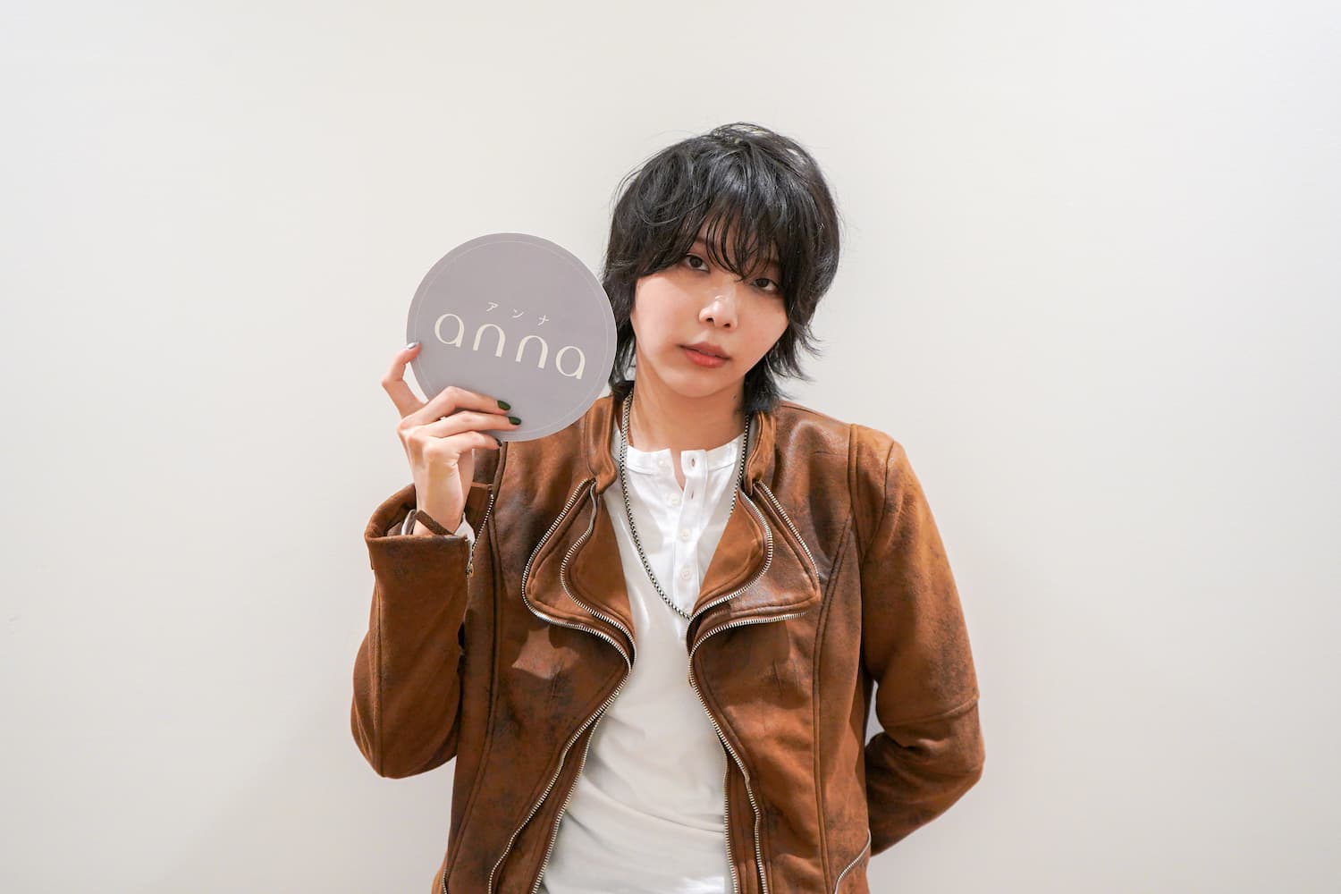 音羽-otoha-が『音道楽√』でテレビ初歌唱！ 関西への想いと地元・奈良