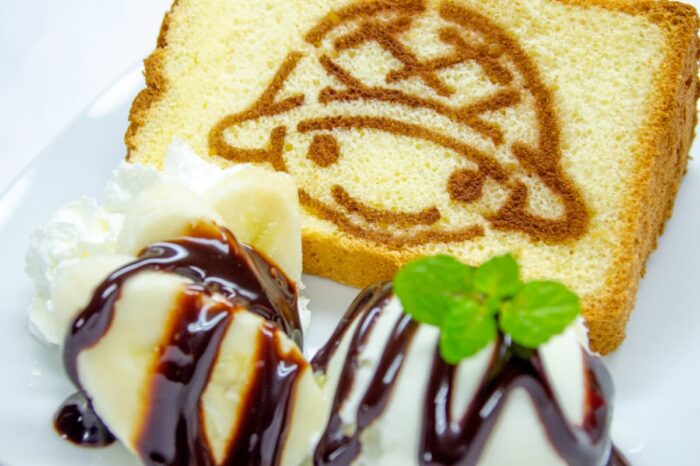 亀岡市・サンガスタジアム