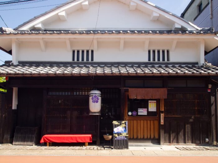 亀岡市・サンガスタジアム