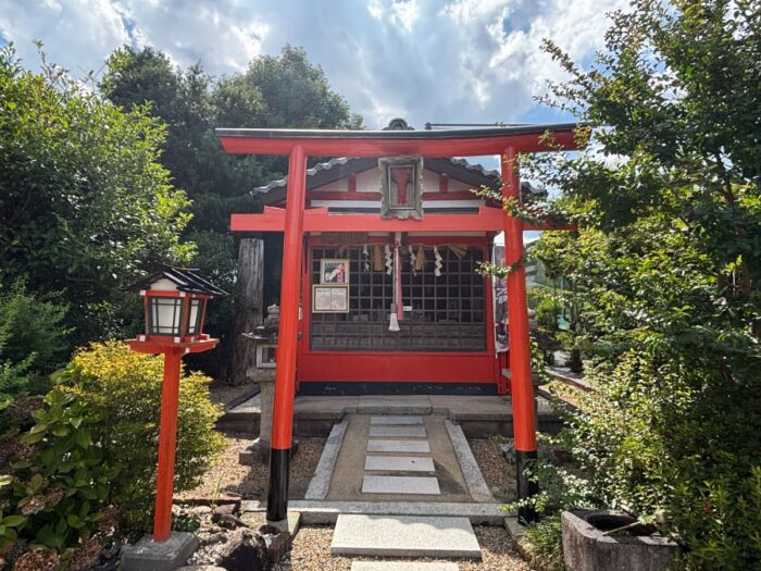 亀岡市・サンガスタジアム