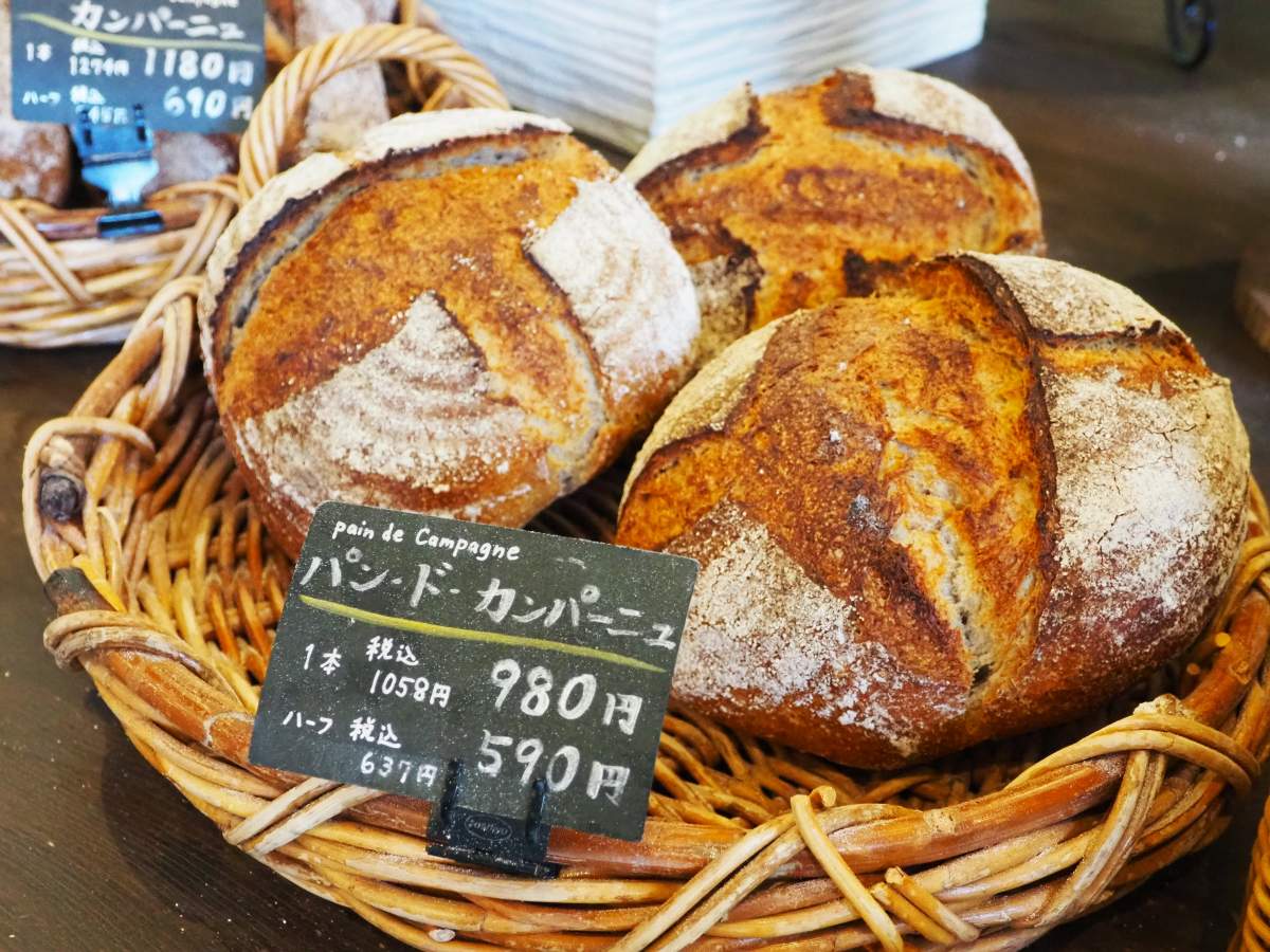 コケットグリム